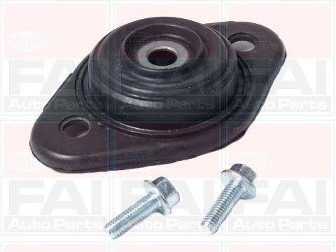 FAI AUTOPARTS Опора стойки амортизатора SS3055